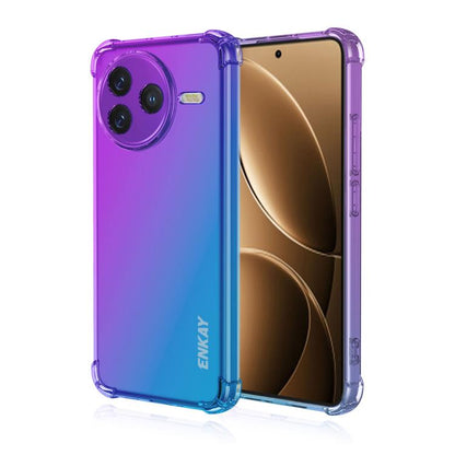 SYA002790802D.jpg@17051364ad9d660c85d567b05c129cd8