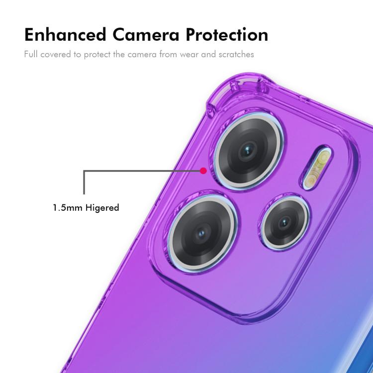 SYA002790803B_3.jpg@47d689f8ef8a16f16ff27e7df17dbc44