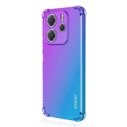 SYA002790803D.jpg@b3b1a72a793c2abb8ac4cc522aafffd8