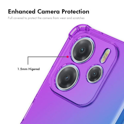 SYA002790804D_3.jpg@47d689f8ef8a16f16ff27e7df17dbc44