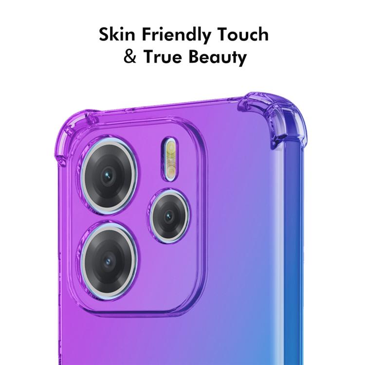 SYA002790804D_4.jpg@89ae70f1e038ff562a5c0d6ac3c641a7