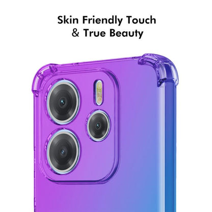 SYA002790804D_4.jpg@89ae70f1e038ff562a5c0d6ac3c641a7