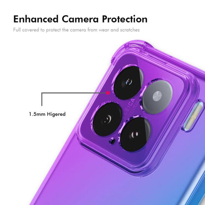 SYA002790808A_3.jpg@2dfdcc2c9854da5628c50ba68cdd1649