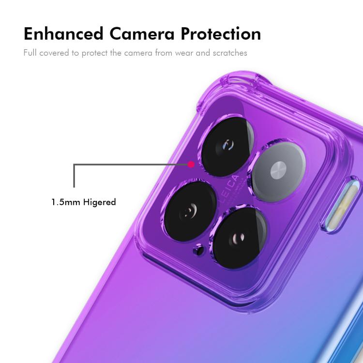 SYA002790808C_3.jpg@2dfdcc2c9854da5628c50ba68cdd1649