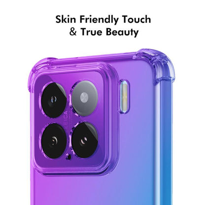 SYA002790808C_4.jpg@e6fac8a7d7d067d8aab256a7027e461e