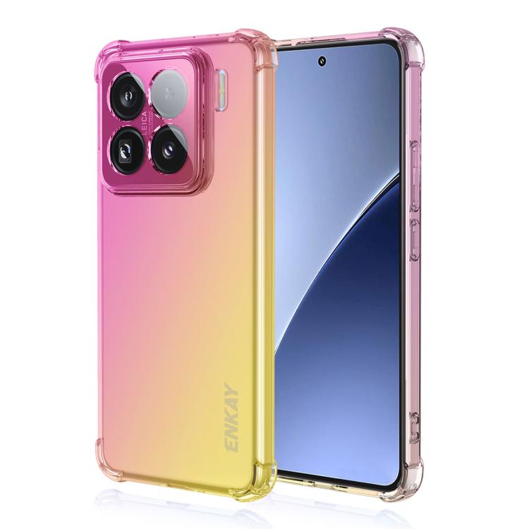 SYA002790809A.jpg@c0655728a9b638f159a7a65ec834e7c1