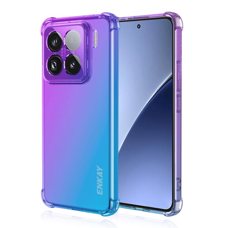 SYA002790809D.jpg@6fcada0712f4ddfeed627f6da4eba6fd