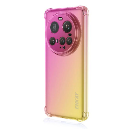 SYA002790811A.jpg@2bf8a8674f49665814b37be8847e40bb