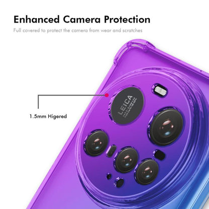 SYA002790811A_3.jpg@8af2e685cd8b2619c8400a5e8ffe87e4