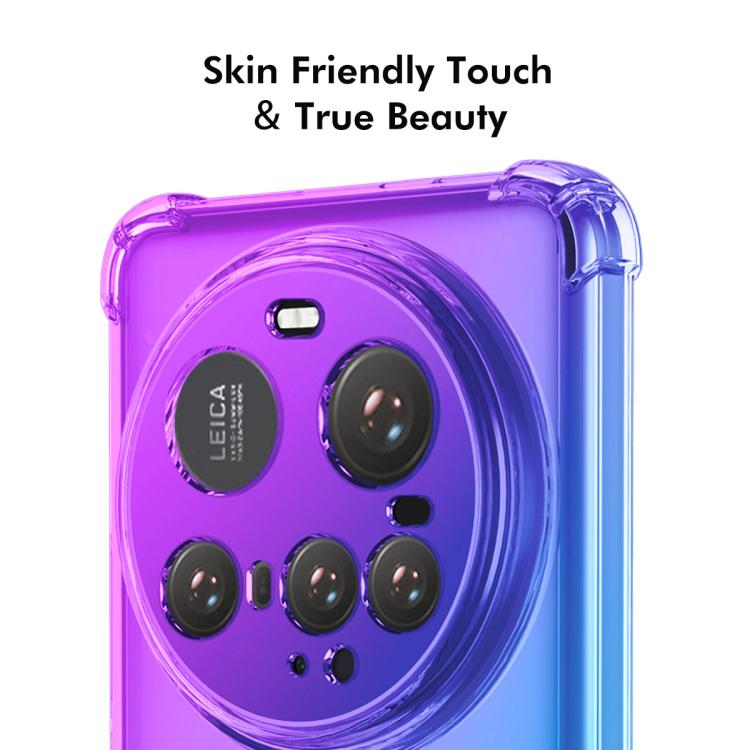 SYA002790811D_4.jpg@a6aa9a5368bf32ac6196eee8e742a07a