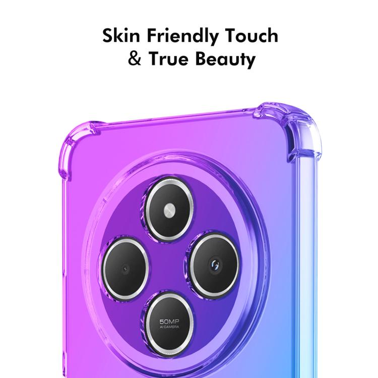 SYA002790812A_4.jpg@6b51c7b5692c88dd8f4a192444c9d147