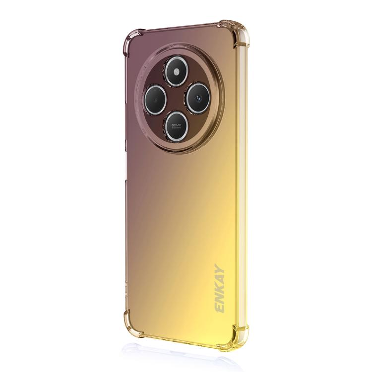 SYA002790812B.jpg@69d607ffb27ce0e4344076e1a25fb637