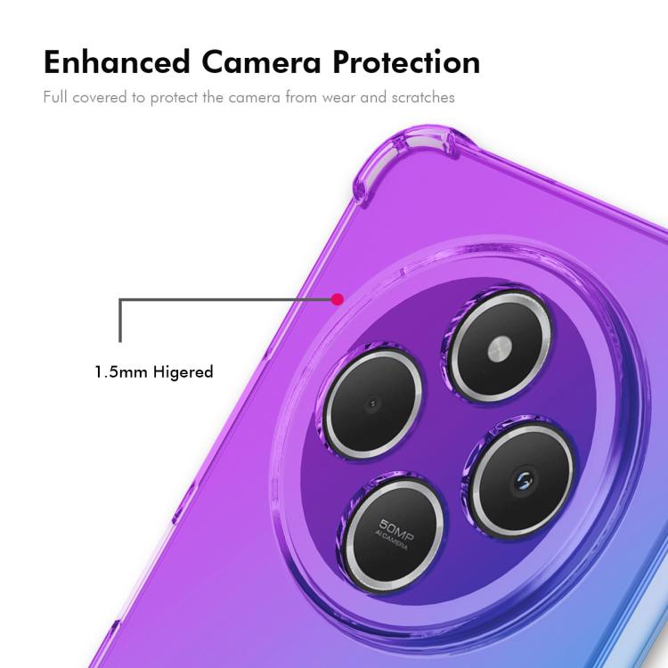 SYA002790812B_3.jpg@47b8369ac34f3aab1c2c9cddfc38252b