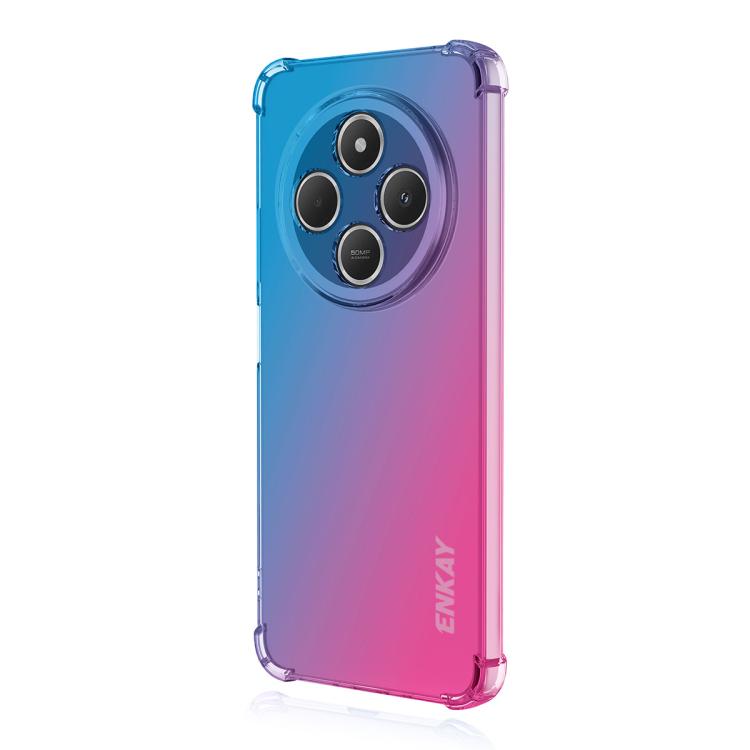 SYA002790812C.jpg@299d20eb9e33a6b665594198492b3b8b