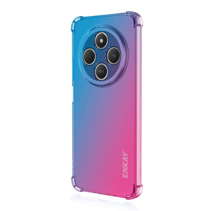 SYA002790812C.jpg@299d20eb9e33a6b665594198492b3b8b