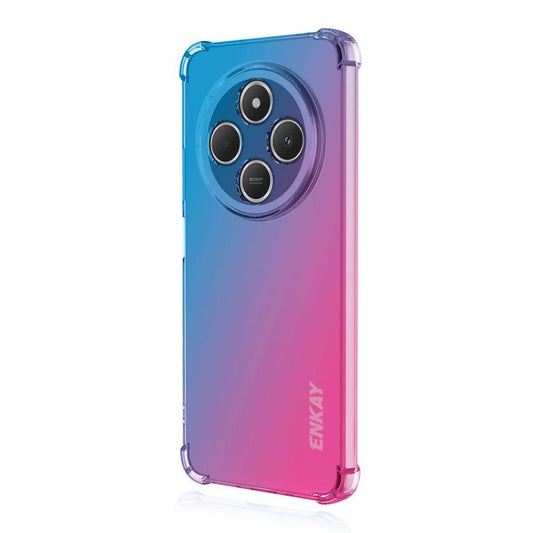 SYA002790812C.jpg@299d20eb9e33a6b665594198492b3b8b