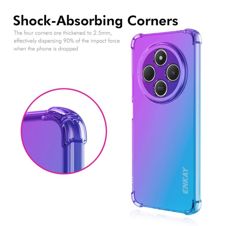 SYA002790812C_1.jpg@eca7324f727c67c67fbd0a3a78c73273