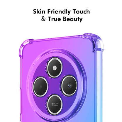 SYA002790812C_4.jpg@6b51c7b5692c88dd8f4a192444c9d147