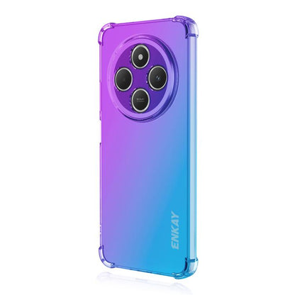 SYA002790812D.jpg@4d097482d8c05871dfb3e19445ecd7bd