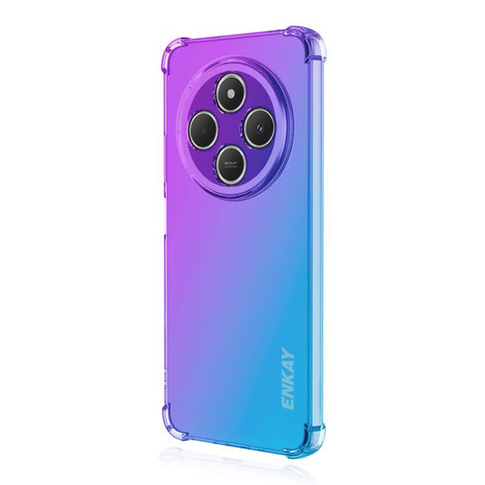 SYA002790812D.jpg@4d097482d8c05871dfb3e19445ecd7bd