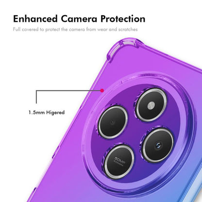 SYA002790812D_3.jpg@47b8369ac34f3aab1c2c9cddfc38252b