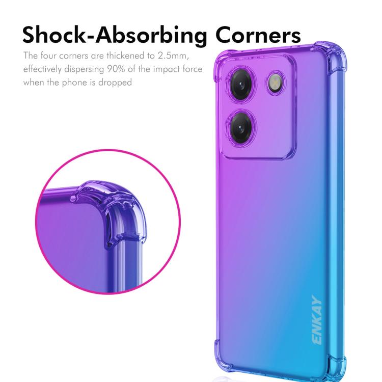 SYA002790813A_1.jpg@e09e12945d4fe72f279d413c1ce93bca