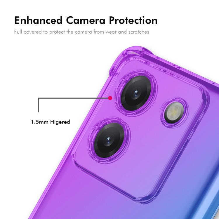 SYA002790813B_3.jpg@16ff7e89df8017c393f938a758aa3b30