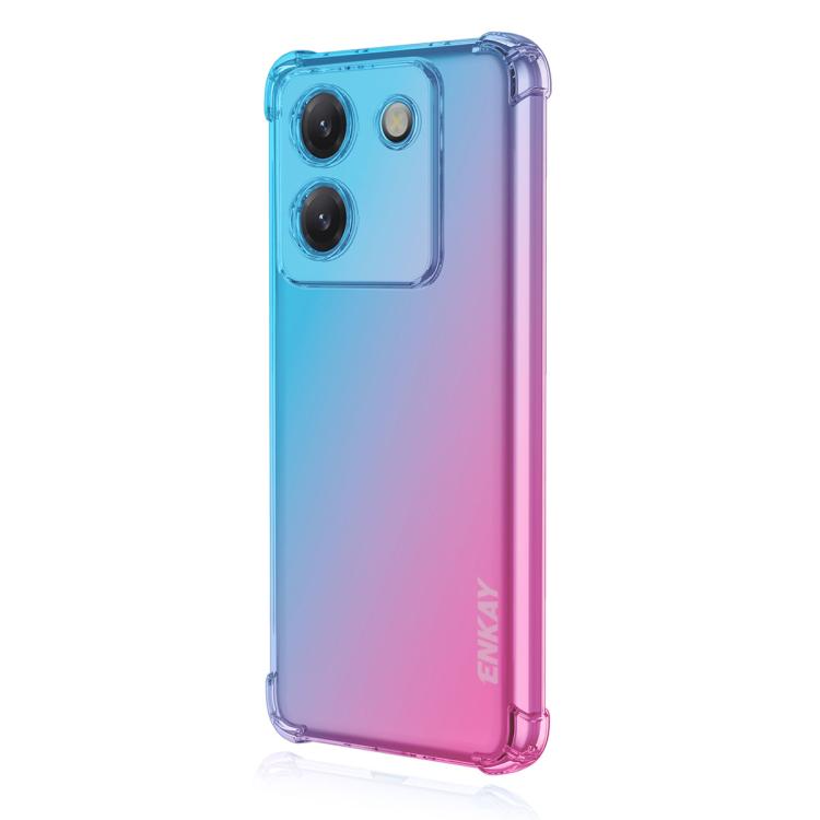 SYA002790813C.jpg@15f4ebbac5be3068748d8e770727e608