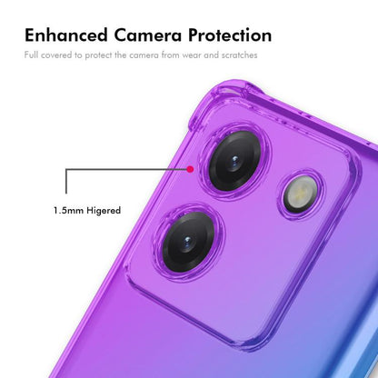 SYA002790813C_3.jpg@16ff7e89df8017c393f938a758aa3b30