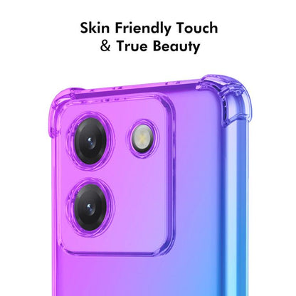 SYA002790813C_4.jpg@e35fc7873f7feff5dd19e1560c900b61