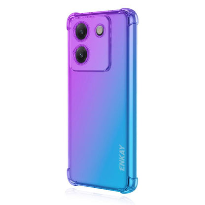 SYA002790813D.jpg@45ca314533a402f4588ac466af1cf8ce