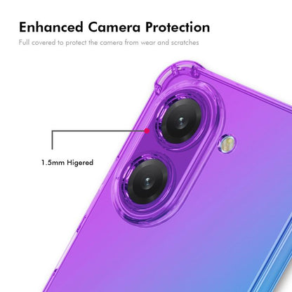 SYA002790814A_3.jpg@a6df53d4a4412777a3edc8eb459a1ed2