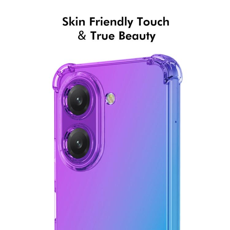 SYA002790814A_4.jpg@daffc10db9de870208941aee3d920013