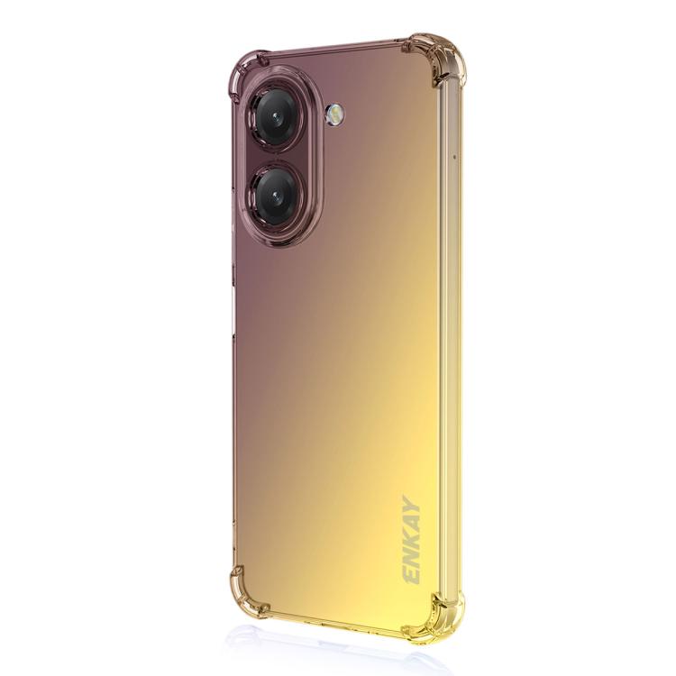 SYA002790814B.jpg@5c4ff5068a3f500ecaed650ad9f13f01