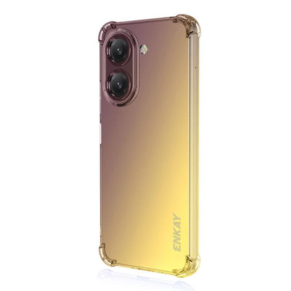 SYA002790814B.jpg@5c4ff5068a3f500ecaed650ad9f13f01