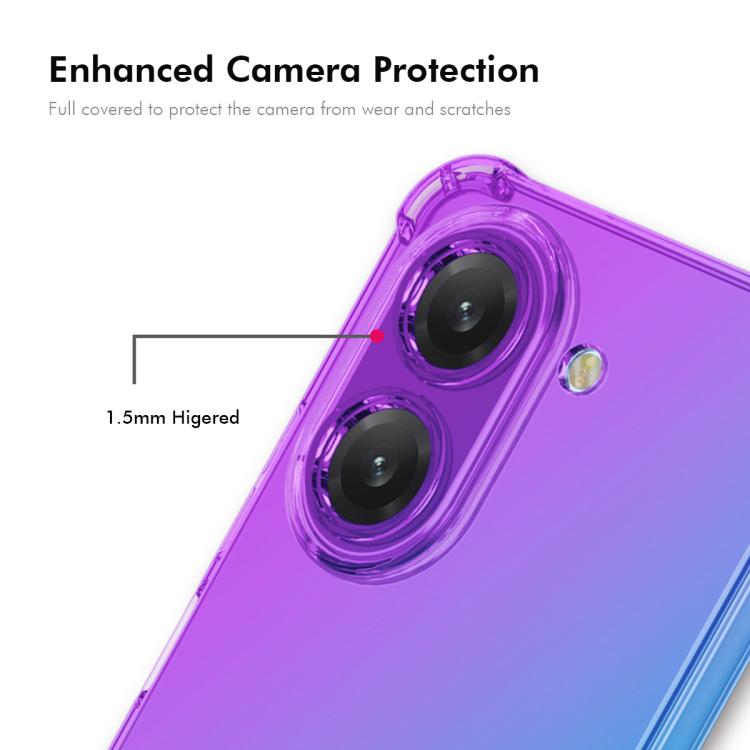 SYA002790814C_3.jpg@a6df53d4a4412777a3edc8eb459a1ed2