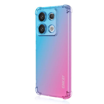 SYA002790815C.jpg@5d0c980df5ea60892e1a5d49d8bf846a