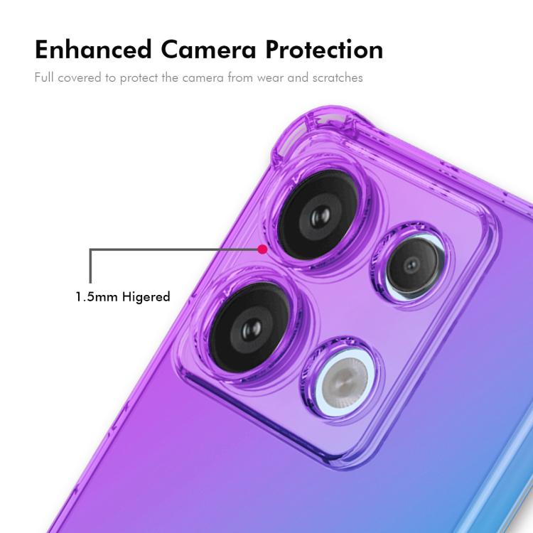 SYA002790815C_3.jpg@4b4097fcb33f9e30223bd0f16f533998