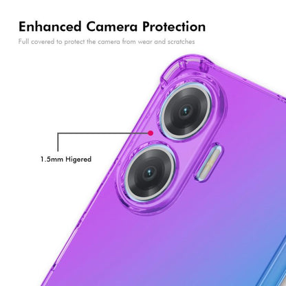 SYA002790816B_3.jpg@f7f5b5c3126ca0c96b3f4b378f8ec21a