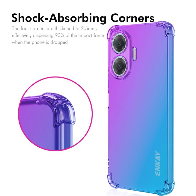 SYA002790816C_1.jpg@1ccdd8ea5d04e76bed27435a93ede99c