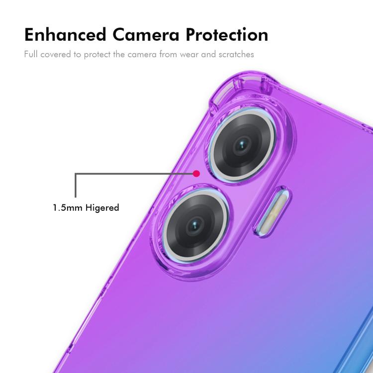 SYA002790816D_3.jpg@f7f5b5c3126ca0c96b3f4b378f8ec21a