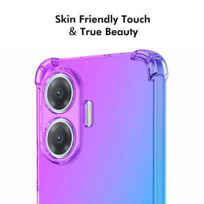 SYA002790816D_4.jpg@96ff1ed149ece95a8b04418815936f25