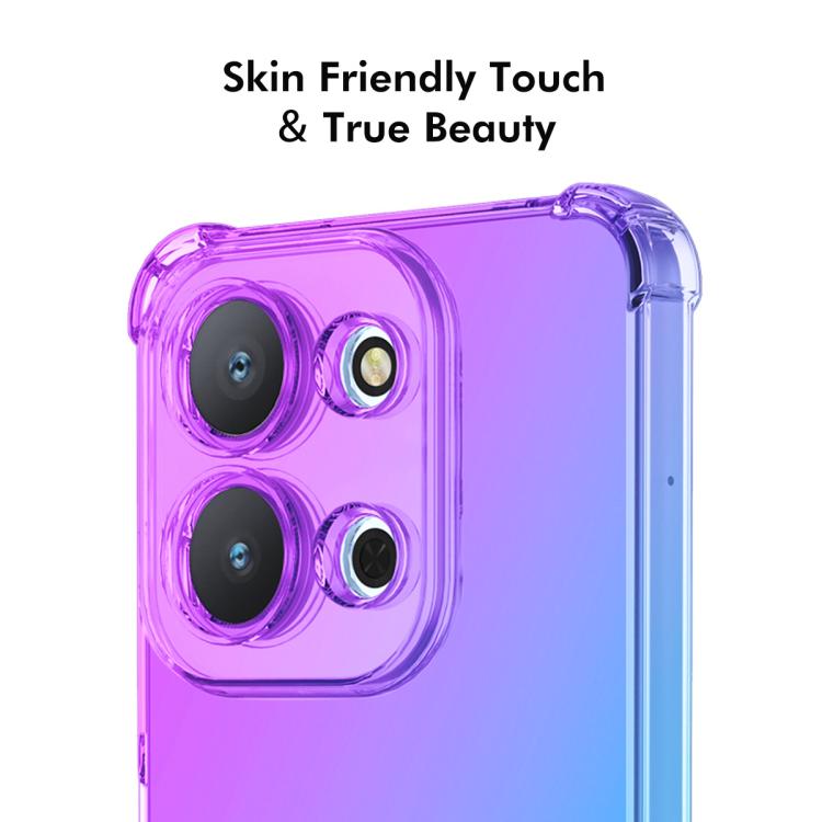 SYA002790817C_4.jpg@fce49208ca46fe5c01a68652a056cd6a