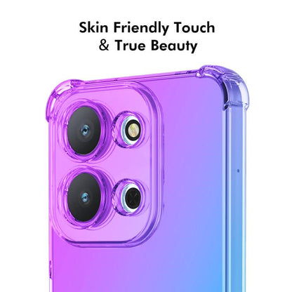 SYA002790817C_4.jpg@fce49208ca46fe5c01a68652a056cd6a