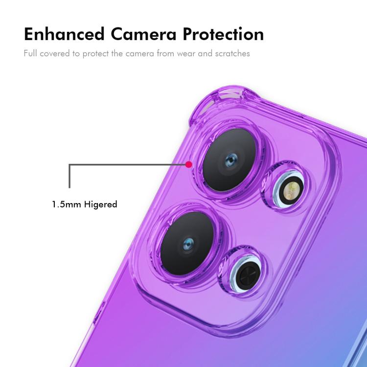 SYA002790817D_3.jpg@488a9cba3dbd17f933a290c3c9fd3ed4