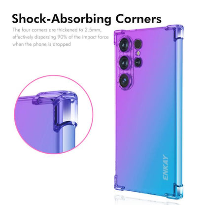 SYA002791008A_1.jpg@47bcea83d797ad01c6799843ceb5c577