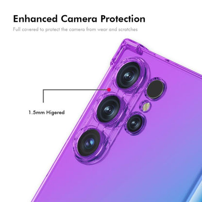 SYA002791008A_3.jpg@5ebb69b1707cd45dccc35b54c39b729c