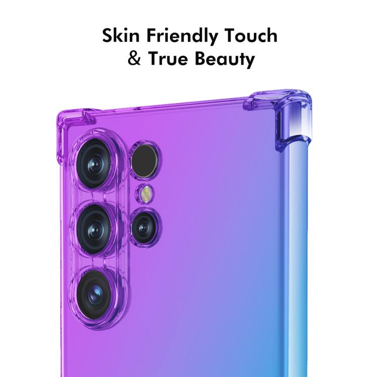 SYA002791008A_4.jpg@558e05c86d8ec9d4519b7508dca44797