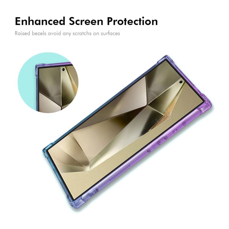 SYA002791009A_2.jpg@bf6e835427374d597bf1efcb9788d6f8