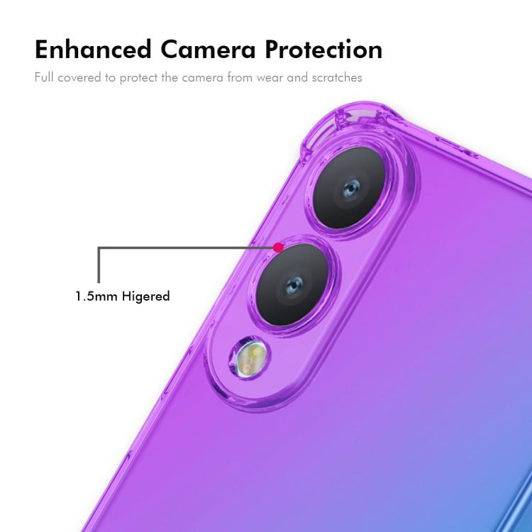 SYA002791011D_3.jpg@1f1584402fbe76164831922149049be6